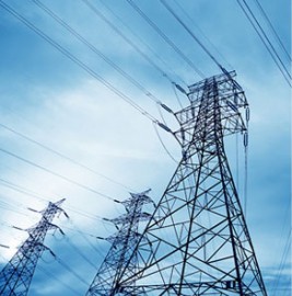 火電核電